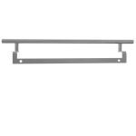 Bef Home - THERM V6U - Peisinnsats - Bilde 8