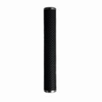 Bef Home - TWIN 7CP/7CP - Peisinnsats - Bilde 5