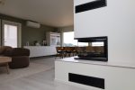 Kobok By Norvai - ECO4 M - Peisinnsats - Bilde 3