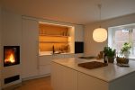 Kobok By Norvai - SKY HIGH - Peisinnsats - Bilde 5