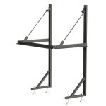 Bef Home - THERM V6U - Peisinnsats - Bilde 3