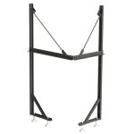 Bef Home - FEEL V8CP - Peisinnsats - Hjørne høyre - Bilde 3
