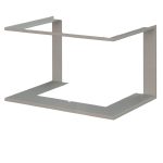Bef Home - THERM V6U - Peisinnsats - Bilde 2