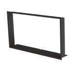 Bef Home - FEEL V8 - Peisinnsats - Bilde 4