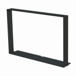 Bef Home - FEEL V8 - Peisinnsats - Bilde 3