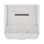 Bef Home - THERM V6U - Peisinnsats - Bilde 4