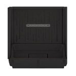 Bef Home - THERM V6U - Peisinnsats - Bilde 7