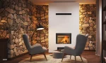 Rocal - SERIE G FRONTAL - Peisinnsats