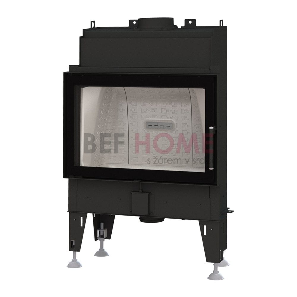 bef_feel_8-2.jpg Bef Home - FEEL 8 - Peisinnsats - Bilde 1