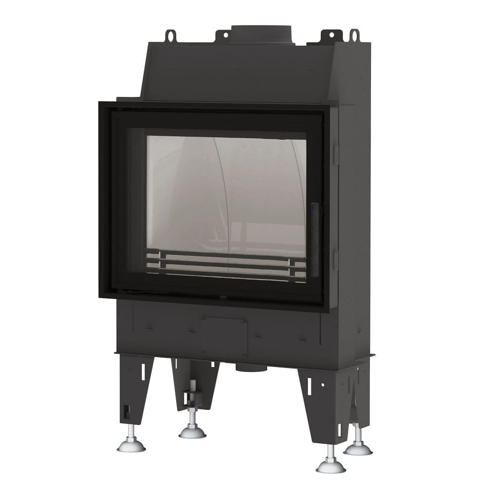 bef_passive_7-2.jpg Bef Home - PASSIVE 7 - Peisinnsats - Bilde 1
