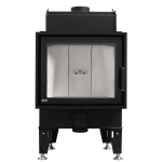 Bef Home - THERM 6 - Peisinnsats - Bilde 3