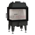 Bef Home - THERM 8CP - Peisinnsats - Hjørne høyre - Bilde 2
