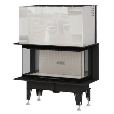 bef_therm_v_10_c-2.jpg Bef Home - THERM V10C - Peisinnsats - Bilde 1