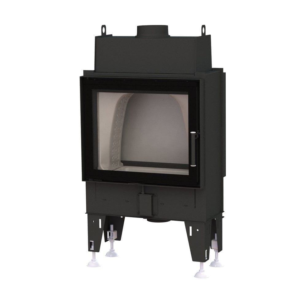 befdouble6nfeel_ Bef Home - DOUBLE 6 N FEEL - Peisinnsats - Bilde 1