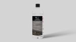 Balstil Biobrennervæske 5L (DE/EN) - Bilde 2