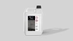 Balstil Biobrennervæske 5L (DE/EN) - Bilde 3