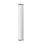 Bef Home - TWIN 7CP/7CP - Peisinnsats - Bilde 7