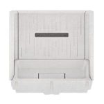 Bef Home - FEEL 6 - Peisinnsats - Bilde 3