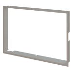 Bef Home - THERM 6 - Peisinnsats - Bilde 6