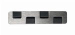 Bef Home - THERM V6U - Peisinnsats - Bilde 9