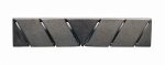 Bef Home - THERM V6U - Peisinnsats - Bilde 10