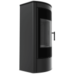 TITAN Panorama vedovn - Bilde 6