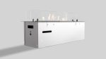Balstil FF700 – Biopeisinnsats