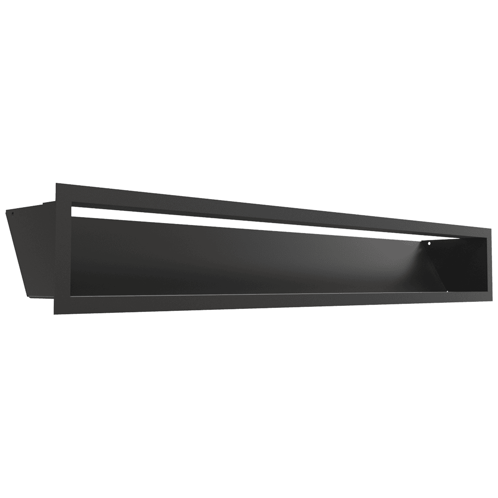 221016_01_luft_12_80_45s_c_0000 Kratki Ventilrist LUFT 12×80 45S - Bilde 1