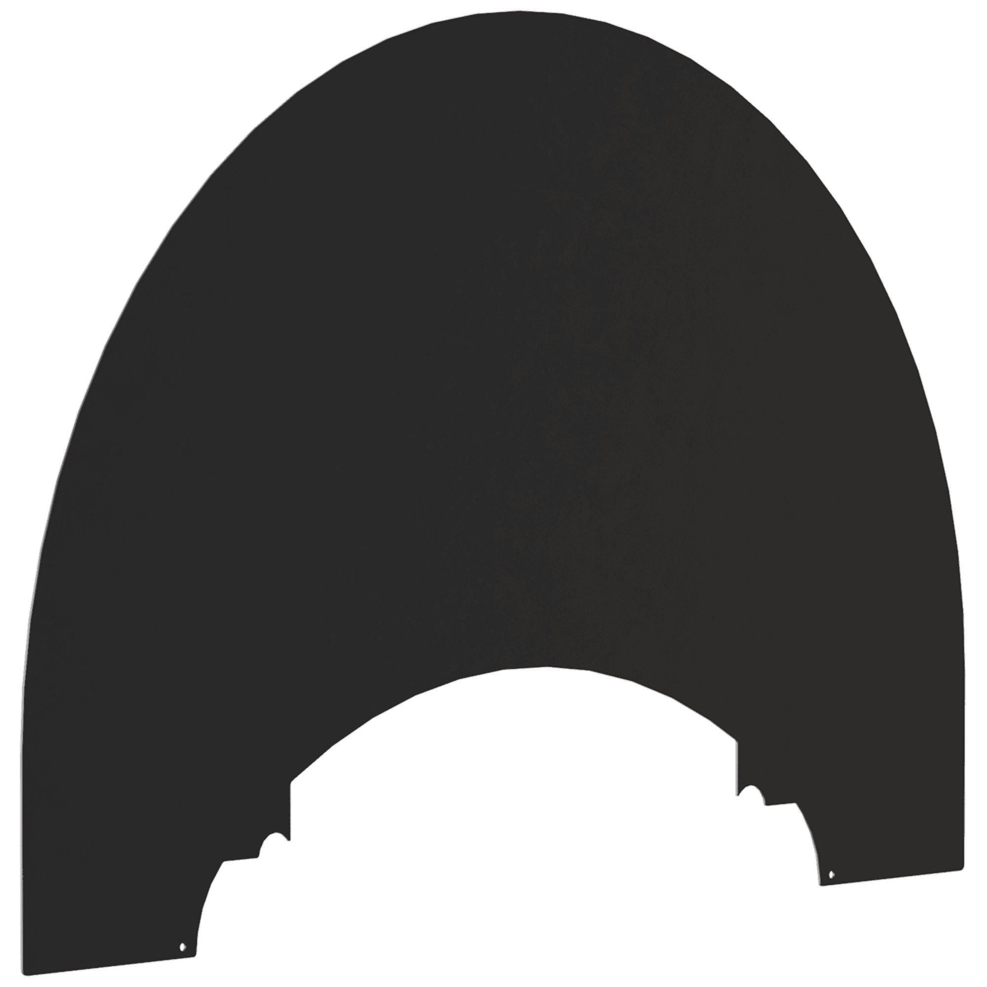 233191_01_podstawa_bjorn_0000-1.png Gulvplate i stål for BJORN - Bilde 1