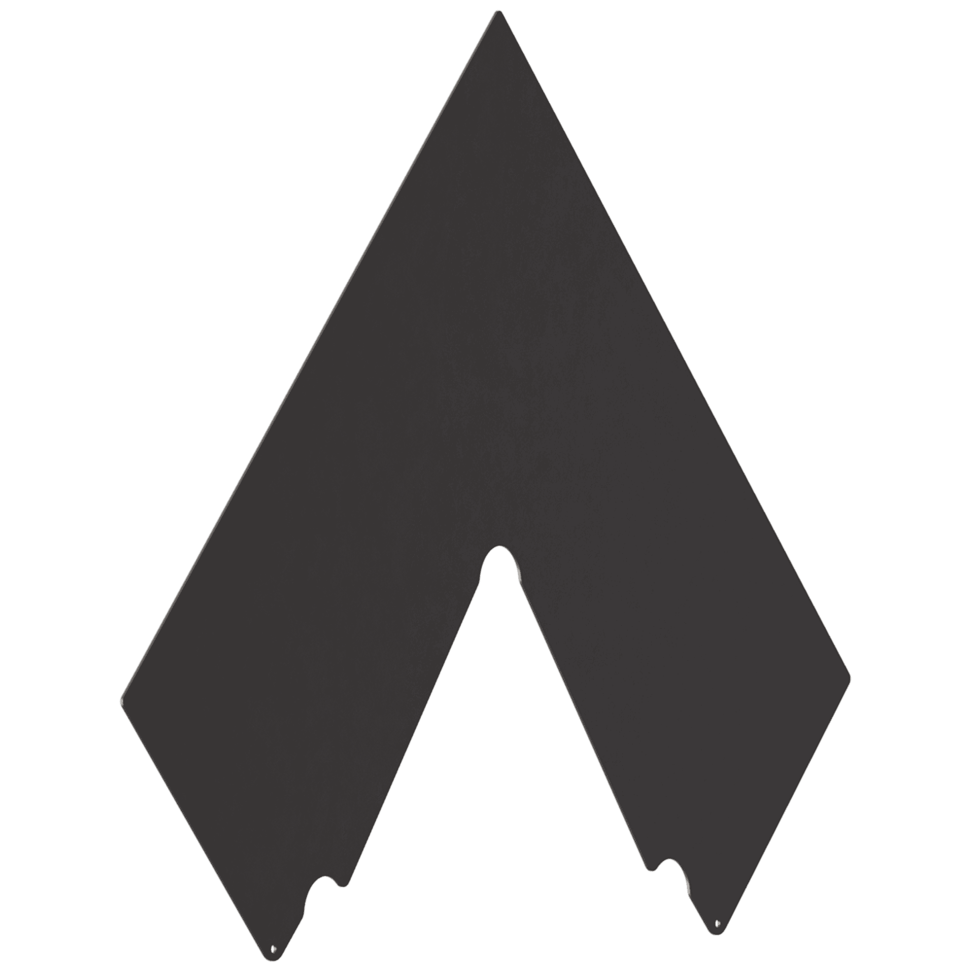 235449_01_podstawa_ren_kwadratowa_0000-1.png Gulvplate i stål for REN – firkantet - Bilde 1