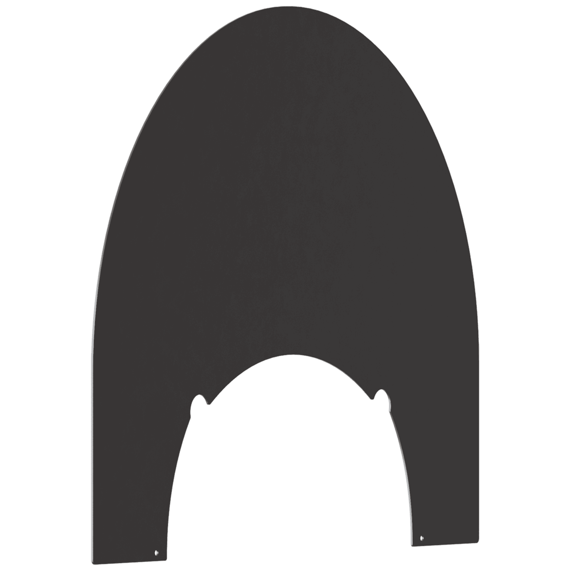 235451_01_podstawa_runa_0000-1.png Gulvplate i stål for RUNA - Bilde 1