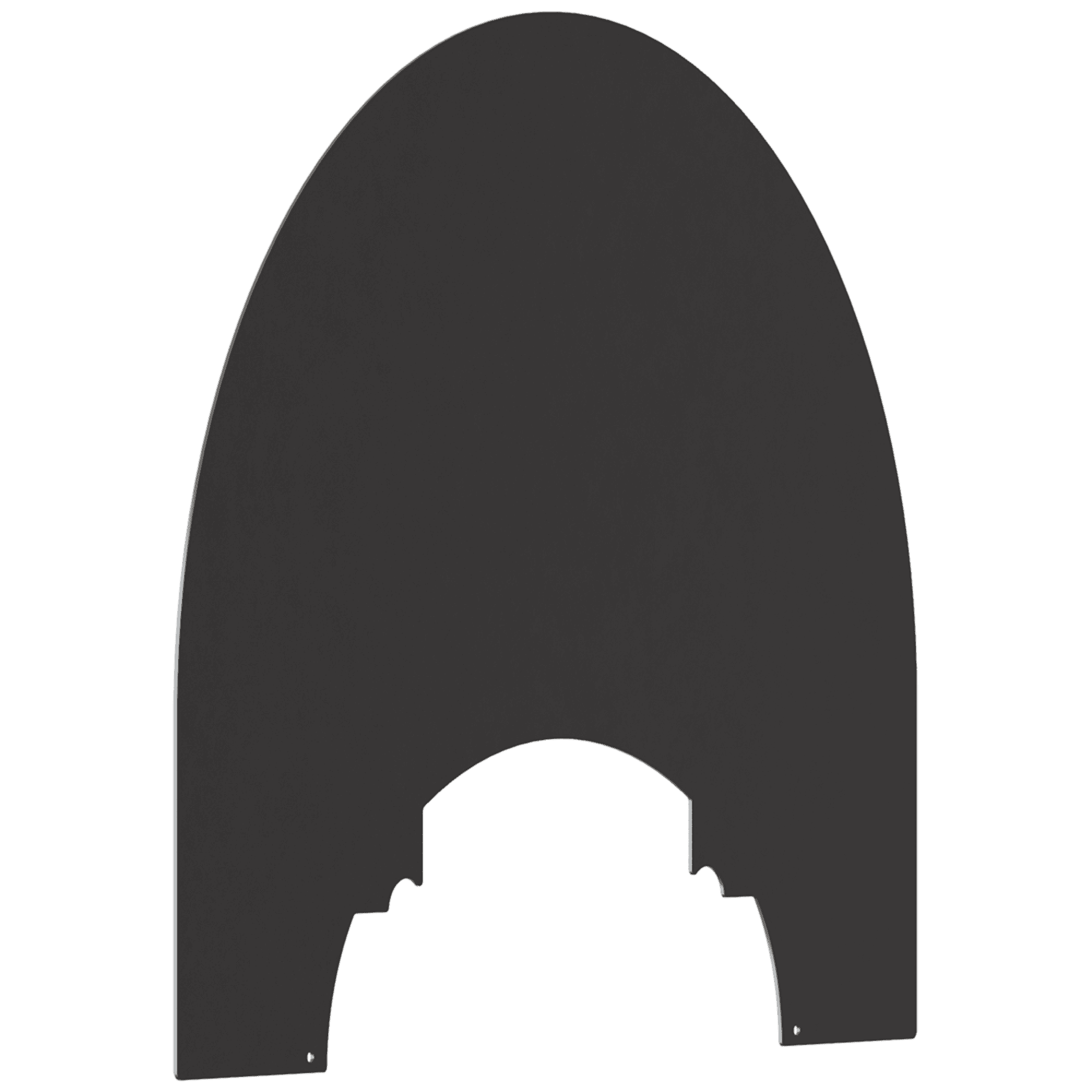 235452_01_podstawa_skadi_0000-1.png Gulvplate i stål for SKADI - Bilde 1