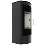 TITAN Panorama vedovn - Bilde 3