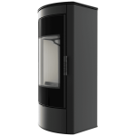 TITAN Panorama vedovn - Bilde 4