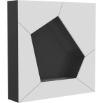 BALL Biopeis