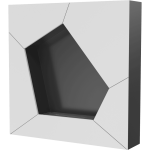 BALL Biopeis - Bilde 5