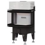 Bef Home - THERM 6C - Peisinnsats