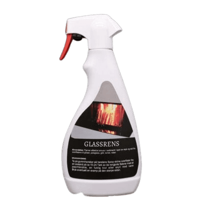 IMG_1137-redigert-2-430x430-removebg-preview-2.png GLASSRENS - Bilde 1