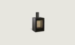 Rocal - HABIT 50V - Peisinnsats - Vertikal - Bilde 4