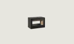 Rocal - HABIT DOBLE CARA - Peisinnsats - Tosidig - Bilde 4