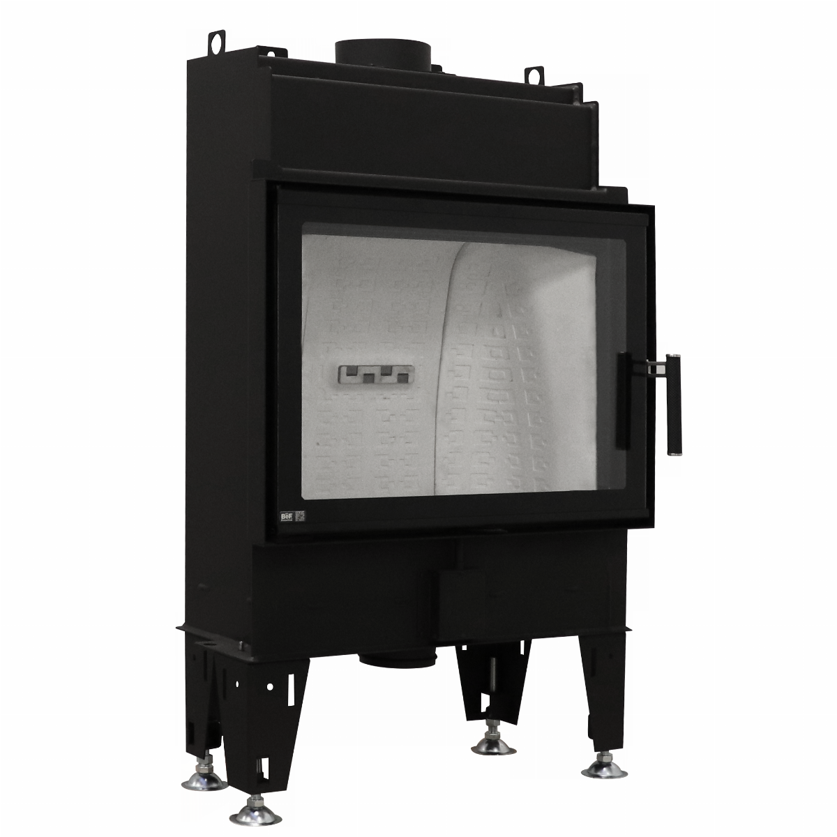 bef_feel_7_a-1200-1.png Bef Home - FEEL 7 - Peisinnsats - Bilde 1