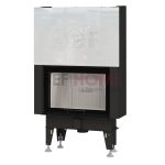 Bef Home - FEEL V8 - Peisinnsats