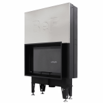 Bef Home - FEEL V8 - Peisinnsats - Bilde 2