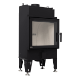 Bef Home - THERM 6 - Peisinnsats - Bilde 2
