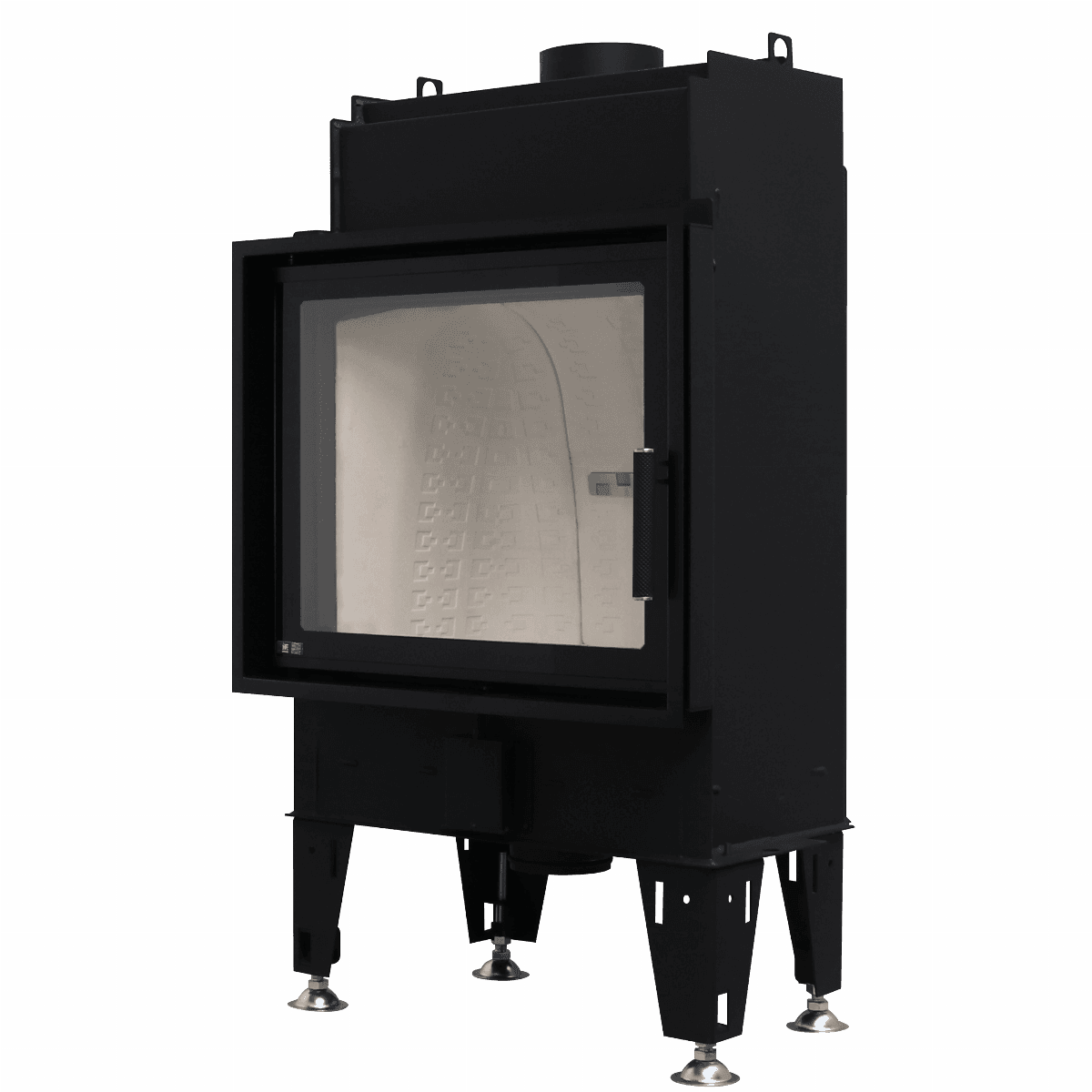 bef_therm_6_c-1200-2.png Bef Home - THERM 6 - Peisinnsats - Bilde 1