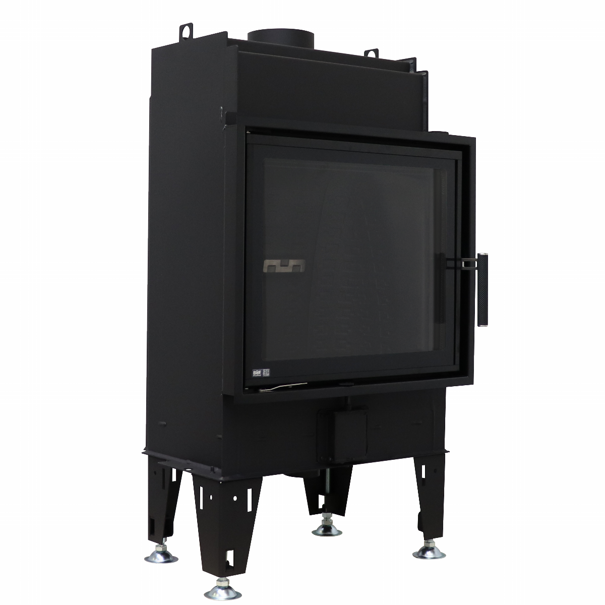 bef_therm_6_passive_a-1200-1.png Bef Home - THERM 6 PASSIVE - Peisinnsats - Bilde 1