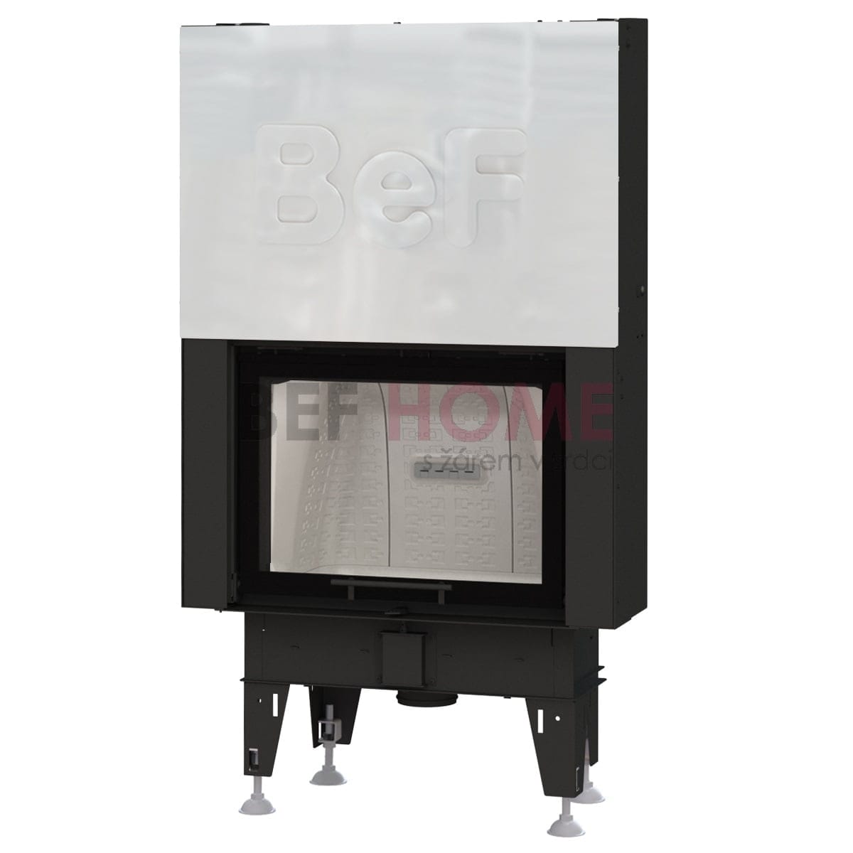 bef_therm_v_7-2.jpg Bef Home - THERM V7 - Peisinnsats - Bilde 1