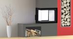 Bef Home - TWIN 7CP/7CP - Peisinnsats - Bilde 2